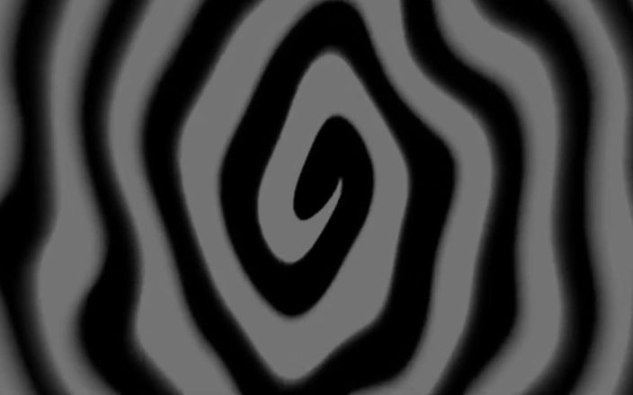 BBIG: Hpn0 - to normalne
