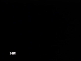 Bizzar hardcore party: マン汁 8