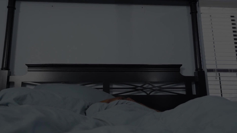 Richard Manns World: Servicing Richard Mann