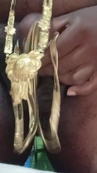 Desixxraju हाथों से चुदाई