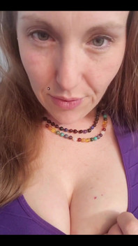 MILF Solo