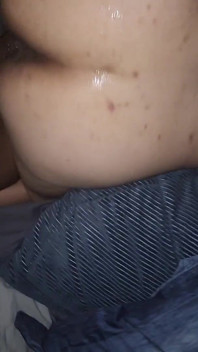Latinamilf fette muschi einen guten fick geben