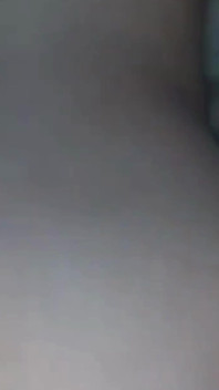 Finger up Married Slut's Ass