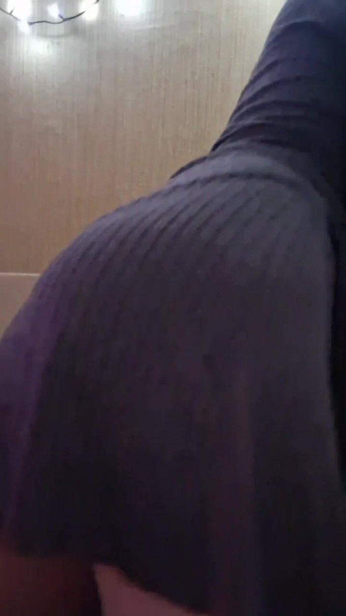 ElzaKom: 난 괜찮아, 넌 걱정해야 할 사람이야.