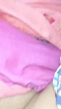 18 Year Old Desi Girl Orgasm Hardcore Fucking Indian Sex
