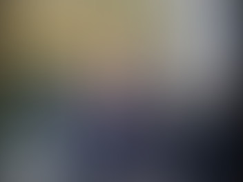 Locked due to age restriction