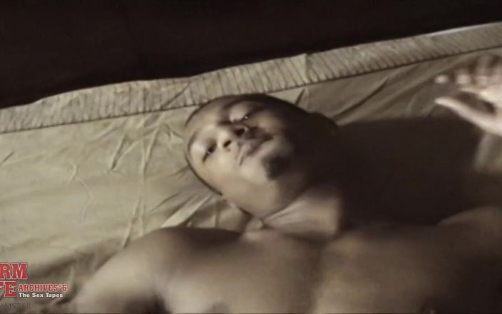 CocoDorm: Dorm Life Archives #6 - the Sex Tapes Scene 6 - Ken Mariano and...