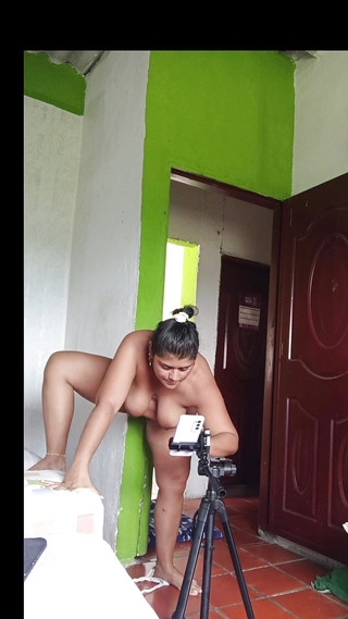 Mariano Aly: La mia sorellastra mette in scena uno spettacolo e mi...