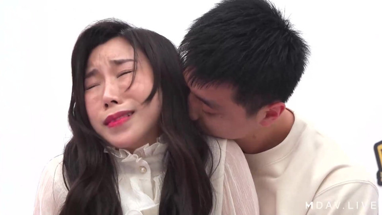 ModelMedia Asia: Mtvq16-ep2-programme, Monopoly érotique, épisode 2