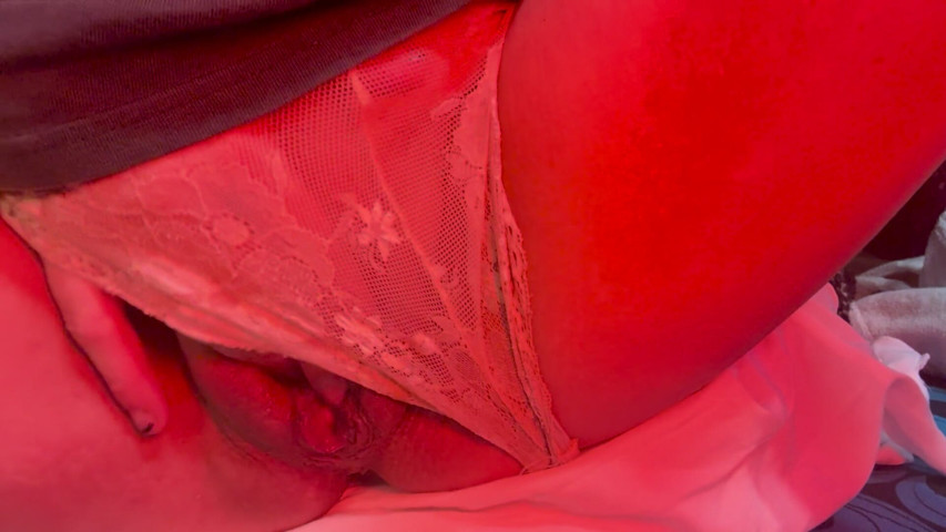 Panties and Pussy (Littleanda) Panties and Pussy (Littleanda)