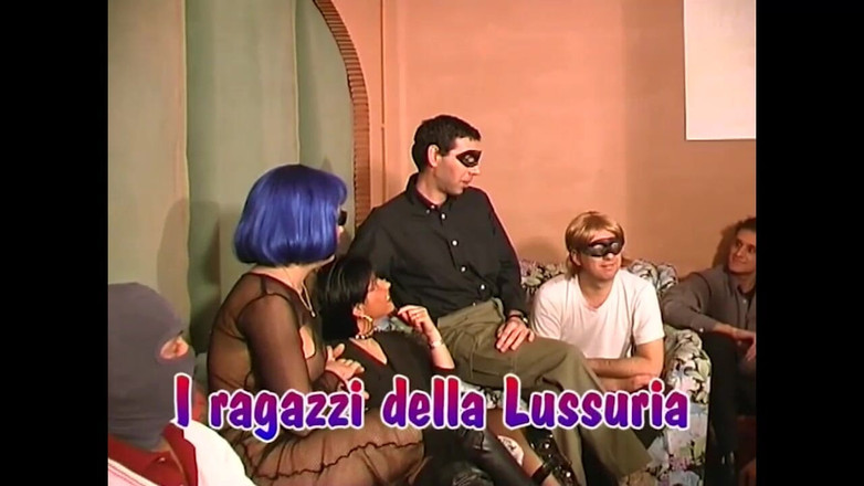 NASTY AMATEUR - Pornstar for a day: Jennifer Chlípná