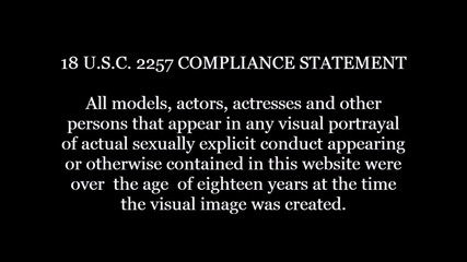 Daddys Dirty Girls: いくつかほしいですか。