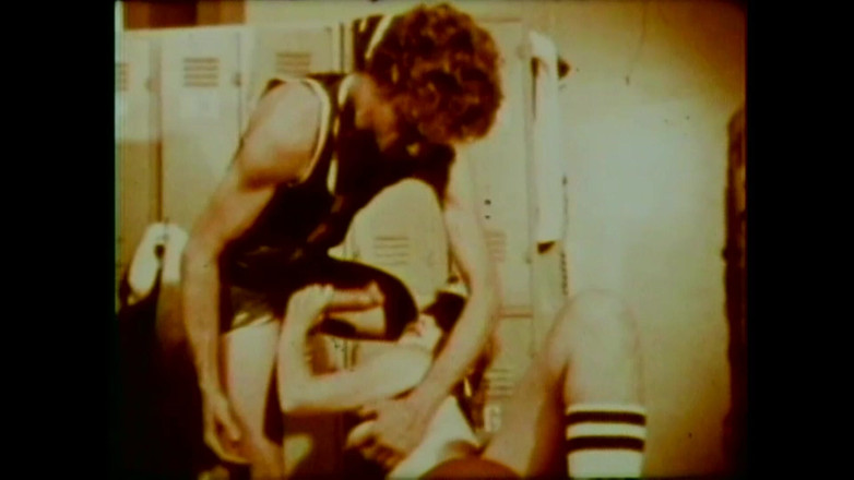 The Unforgettable: Lisa ve John birbirleri