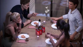 Kate 29 kate ha fatto sesso di gruppo