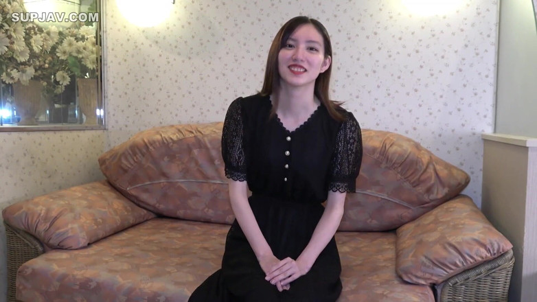 Asian cutie: Malaikat Asia 22259