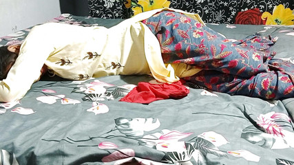 Rakul008: La mia sexy india ha approfittato dell'opportunità arrapa nella shell...