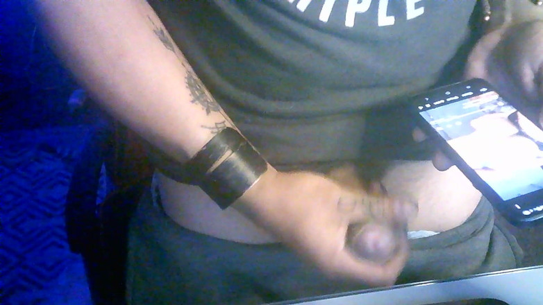 duodinamico: Brčko před spaním