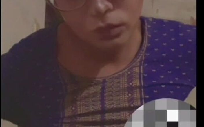 Jasiya: 伟大的开斋场与坏家伙有伟大的意图。
