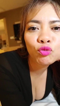Asiansexdiary fata filipineză avea nevoie de mai multă pulă străină