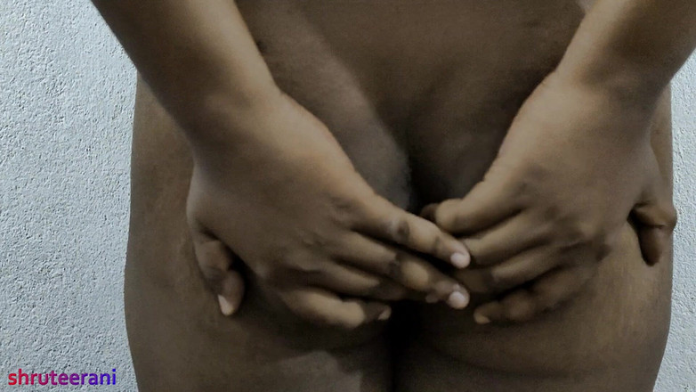 Switeerani: Чистий член - 3