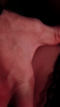 Jess West กับ Sasha Cane คือระดับไฮโซ