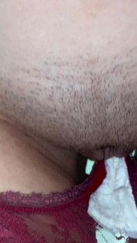 คลิปรวมฉี่! ถ่ายใกล้มาก! มุมกล้อง POV!