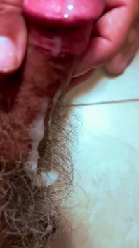 Gilbert Cumming