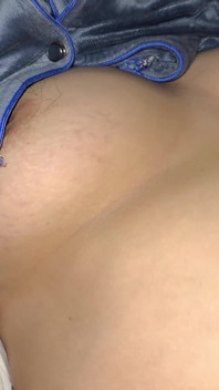 Arabic Hot Wife Fuck Egyptian Arab Sharmota