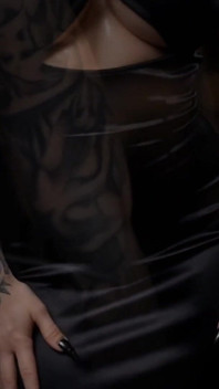 Pegged & Melted
