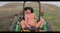 Joe Iandola: Es näher bringen