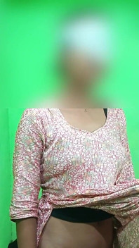 18-річна студентка справжня незаймана тінка Індія дівчина вперше з цицьками та пиздою любить хардкорний анальний пестощі пальцями для подруги в коледжі