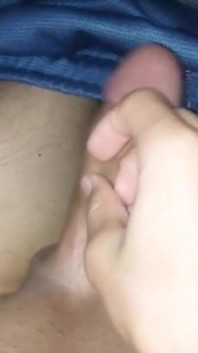My Dick
