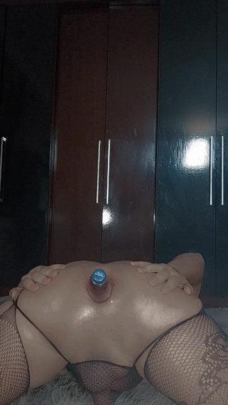 Sozy sexy: Sozy çok sıcak