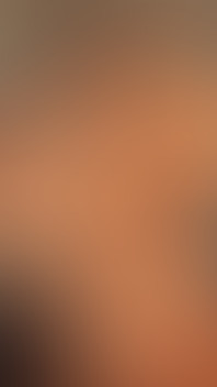 Huge Muscular Gay as Fuck with Big Cock