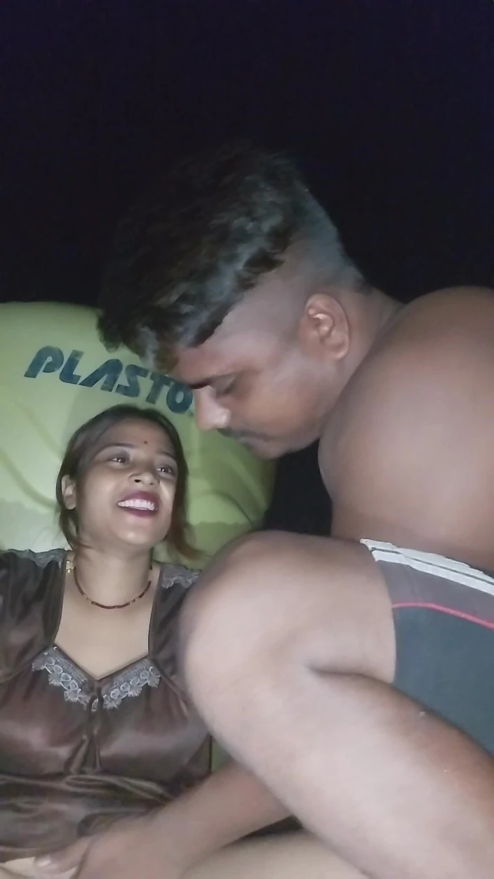 Pooja Bhabhi Night Fully Hard Bhabhiji Romantic Midnight Fucking - Indian  Beautyful Bhabhi Sex - Outdoor House Fully Romance ft. Pooja Raniji by  Queen Pooja Ji: Desi, Missionary, BBW, Couple, Big Ass ...