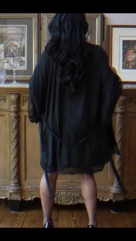 Happy Friday Everyone!