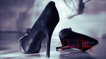 DNikky162: Beste Nikky podcast seizoen 3 aflevering 10