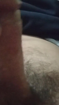 Big Cock Hot