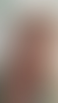Blonde MILF Emily Walters' Post Huge Facial Cum Walk