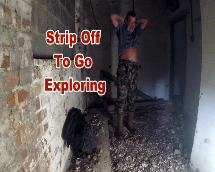 Andy: Больше старых построений