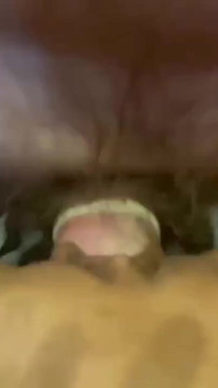 Monika Fox Gets Pleasure From Anal And Fisted Ass