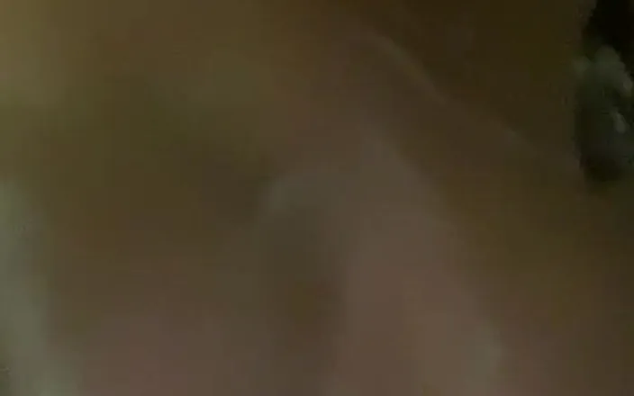 Ginaaaaa22: Gina showers her big tits