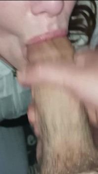 Cumslut