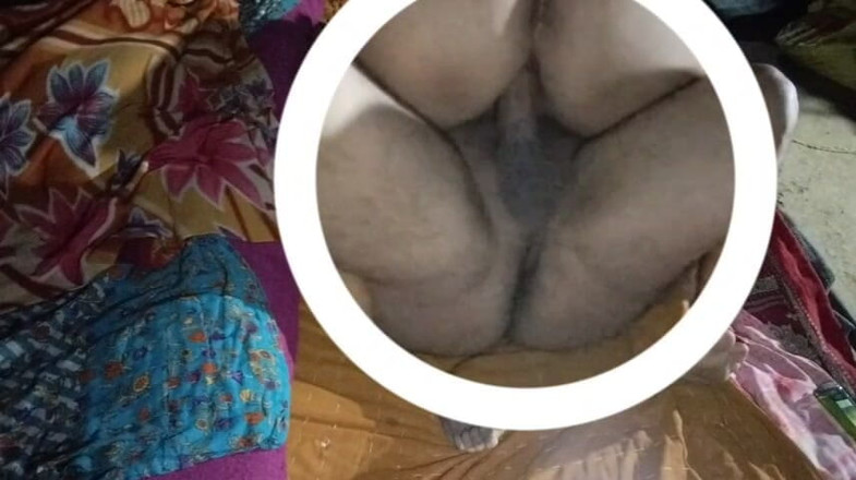 KMM: Hot Desi Girl Gets Fucked