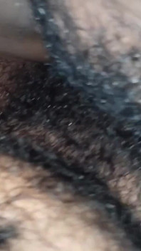 Desi Bug Ass Bhabi Fuck Pussy