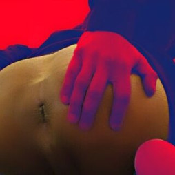 Faphouse