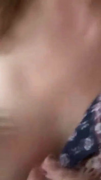 My Beautiful Latina Wife Enjoying Strangers' Cocks and Receiving Big Cumshots