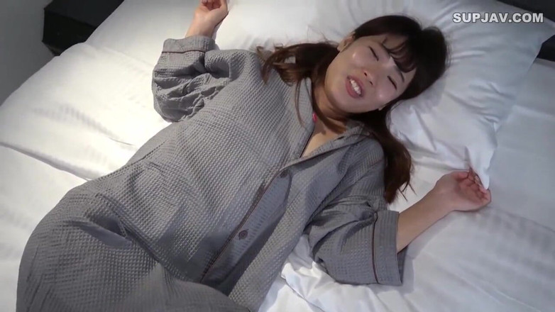 Studio Modern Shunga - JAV: 아시아 천사 15950