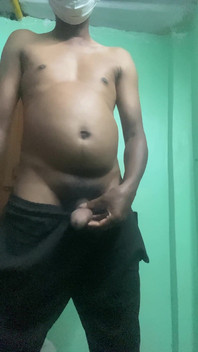 Индиец и проверка