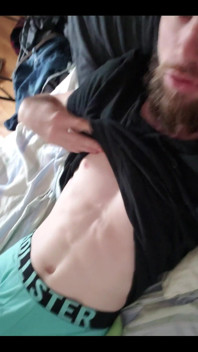79210676.mp4
